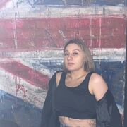  ,   , 27 ,   c 