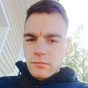 ���������� ����������, ���� ������� ����, 26 ���, ������������ ��� ������, ����� � ���������, c�������� ���������