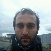 ���������� ����, ���� ������� Wolf, 41 ���, ������������ ��� ������, ����� � ���������, c�������� ���������