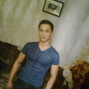 ���������� ������, ���� ������� Rufim, 35 ���, ������������ ��� ������