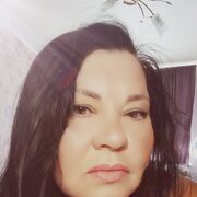  ,   , 55 ,     , c 