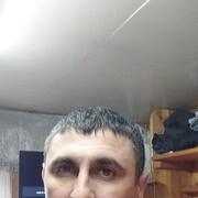  ,  , 40