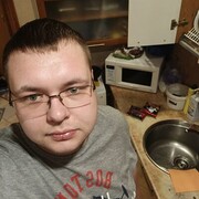 ���������� ���������, ���� ������� ������, 30 ���, ������������ ��� ������, ����� � ���������