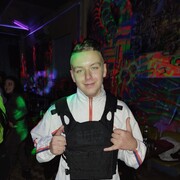 ���������� �������, ���� ����� ������, 24 ����, ������������ ��� ������, ����� � ���������, c�������� ���������