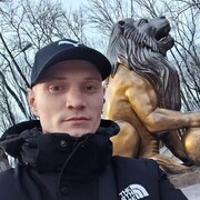 ���������� ������-��-����, ���� ������� �����, 33 ����, ������������ ��� ������, ����� � ���������