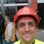  ,   , 44 ,     , c 