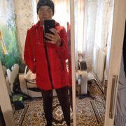  ,   , 52 ,   c 