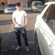 ���������� ������, ���� ������� ���, 29 ���, ������������ ��� ������, ����� � ���������, c�������� ���������, ���������