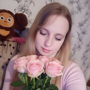 ���������� �������, ����