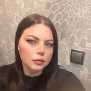 ���������� ���������, ������