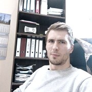  ,   Dmitriy, 33 ,   ,   , c 