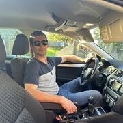 ���������� �����, ���� ������� ��������, 30 ���, ������������ ��� ����� � ���������, c�������� ���������