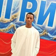 ���������� ������, ���� ����� Aboubacar Di, 21 ���, ������������ ��� ������, ����� � ���������, c�������� ���������, ���������