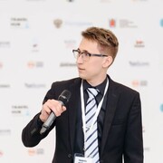  ,   Vladislav, 25 ,   ,   , 