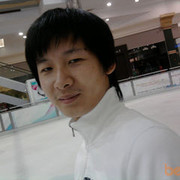  ,   Andrey, 40 ,   