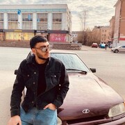 ���������� �����, ���� ����� �����, 24 ����, ������������ ��� ������, ����� � ���������