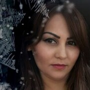  --,   , 47 ,  