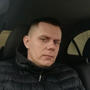 ���������� �������, ���� ������� �������, 35 ���, ������������ ��� ������, ����� � ���������, c�������� ���������, ���������