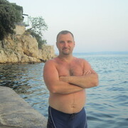 ,   Nikolaj, 51 ,   ,   , c , 