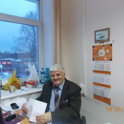 ���������� ������, ���� ������� ���������, 69 ���, ������������ ��� ������, ����� � ���������, c�������� ���������