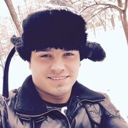 ���������� ������, ���� ������� �����, 36 ���, ������������ ��� ������, ����� � ���������