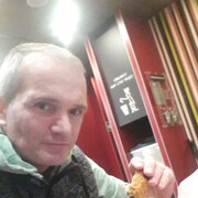  ,   , 50 ,   ,   , c , 
