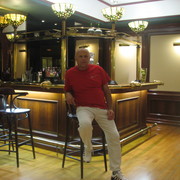  ,   Vitaly, 61 ,   ,   , c 