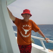 ,   , 60 ,   