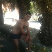  ,   Renato, 37 ,   