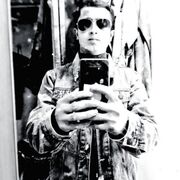  ,   , 23 ,   ,   , c , 