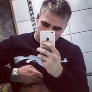 ���������� ������, ���� ������� Andrey, 26 ���, ������������ ��� ������, ����� � ���������, c�������� ���������