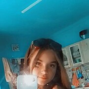  ,  , 20