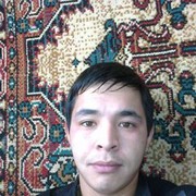  ,   Rinat, 36 ,  
