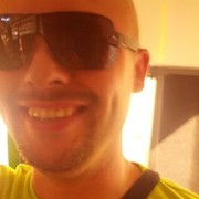  ,   Aleksey, 40 ,   