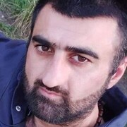  Andrychow,  Tengo, 33