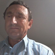  Lisbon,    , 72 ,   ,   , c 