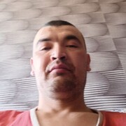  ,  , 31