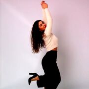 ���������� ������������, ��������