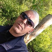  ,   Niko, 45 ,   ,   
