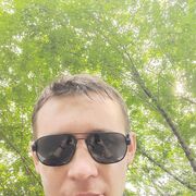  --,   , 35 ,   c 