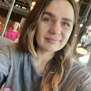 ���������� ������, ���� ������� Milana, 36 ���, ������������ ��� ������, ����� � ���������