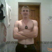 ���������� �������, ���� ������� ��������, 36 ���, ������������ 