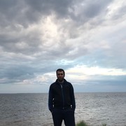  ,   , 39 ,     , c 