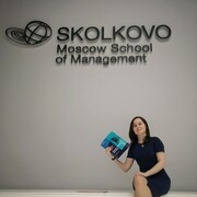 ���������� ������, ���� ������� Alya, 35 ���, ������������ ��� ����� � ���������, c�������� ���������