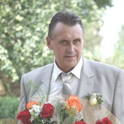 ���������� ������, ���� ������� ����, 72 ����, ������������ 