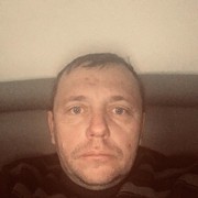  ,  , 51