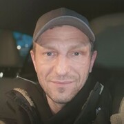 ���������� ������, ���� ������� �������, 43 ����, ������������ ��� ������, ����� � ���������, c�������� ���������