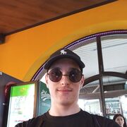 ���������� ������, ������ �����, 18