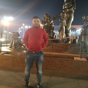  ,   Asl, 37 ,     , c 