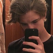  ,   , 23 ,   ,   , c , 